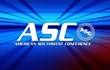 asc website logo
