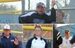 nfca poll east