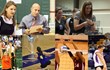 vb preseason 2010