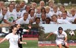 wsoc preseason 2010