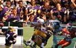fb preseason 2010