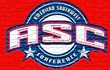 asc texture 2