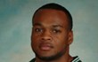 freeman umhb nfl