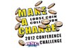 make a change 2012