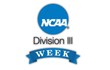division iii week d3 1