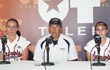 tyler regional press