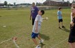 ozarks special olympics